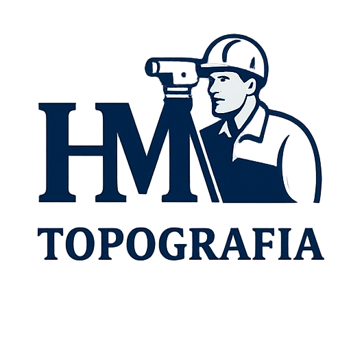 HM Topografia